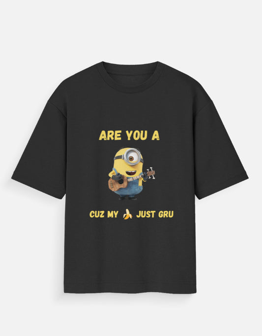 Front_1_c_2.jpg