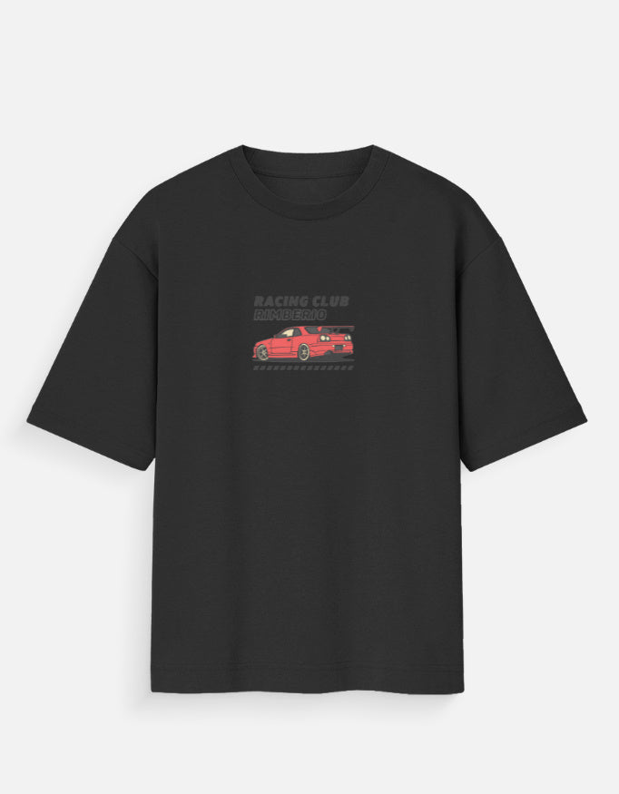 Front_1_c_2.jpg