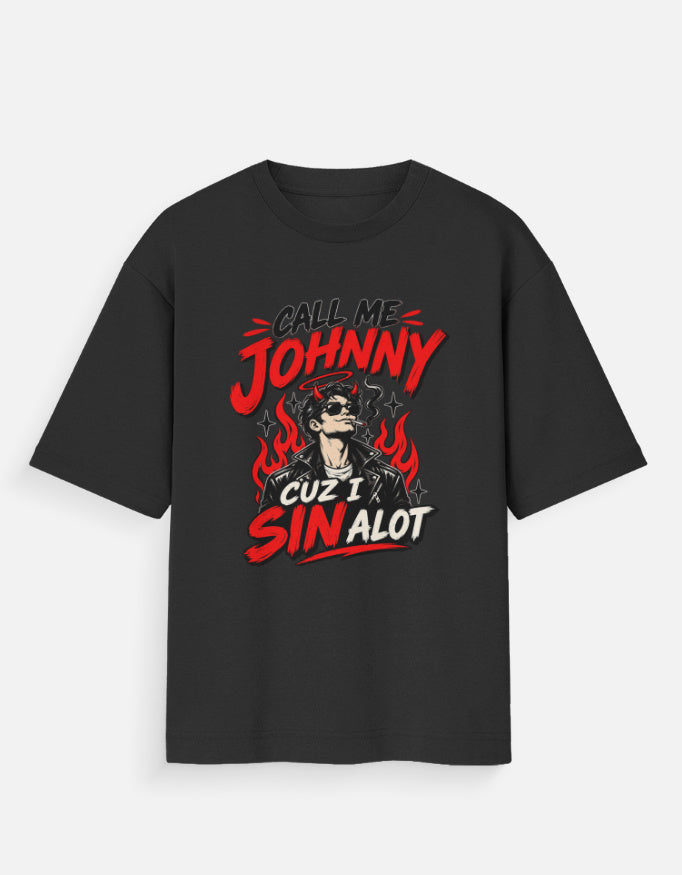 Front_1_c_2.jpg