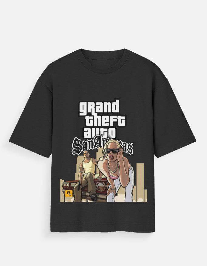 Front_1_c_2.jpg