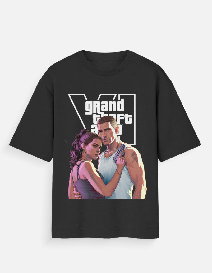 Front_1_c_2.jpg
