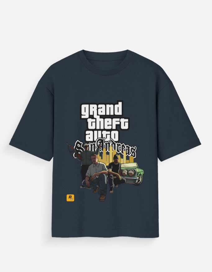 Front_1_c_3.jpg