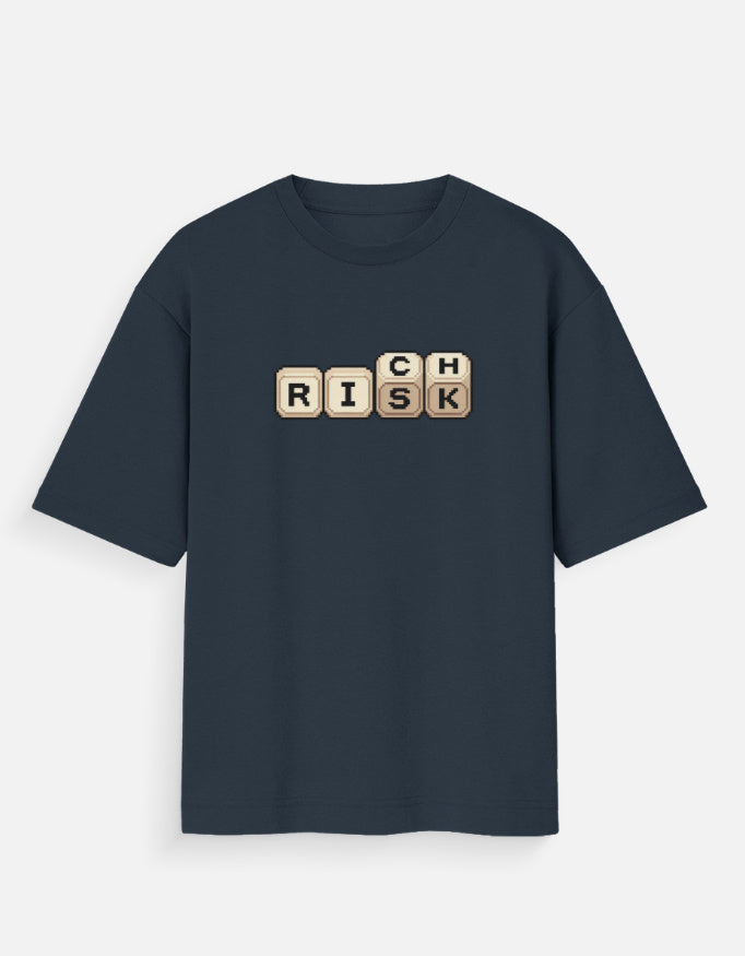 Front_1_c_3.jpg