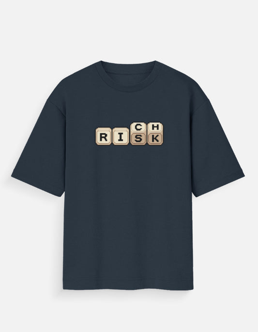 Front_1_c_3.jpg