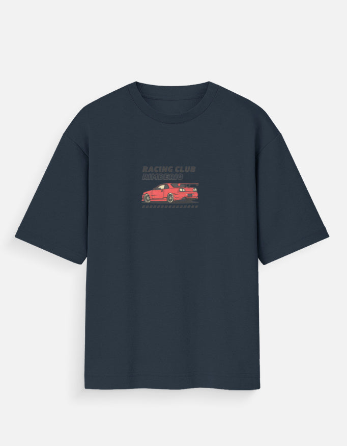 Front_1_c_3.jpg