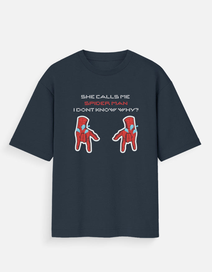 Front_1_c_3.jpg