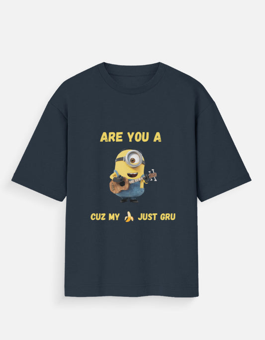 Front_1_c_3.jpg