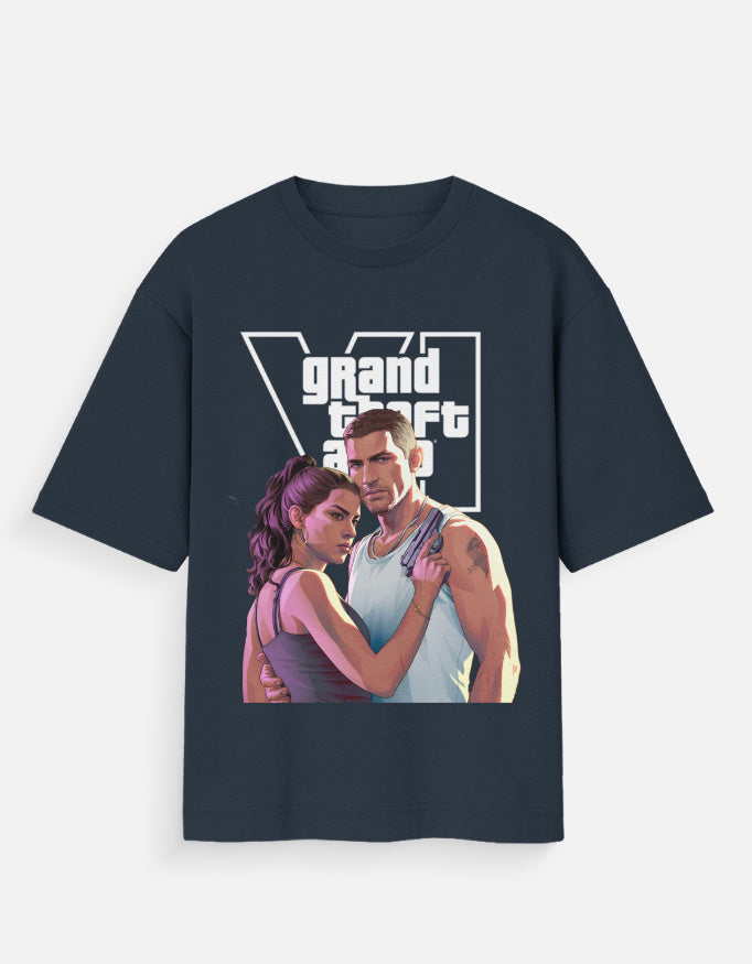 Front_1_c_3.jpg