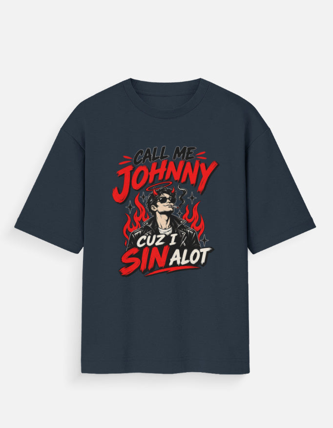 Front_1_c_3.jpg