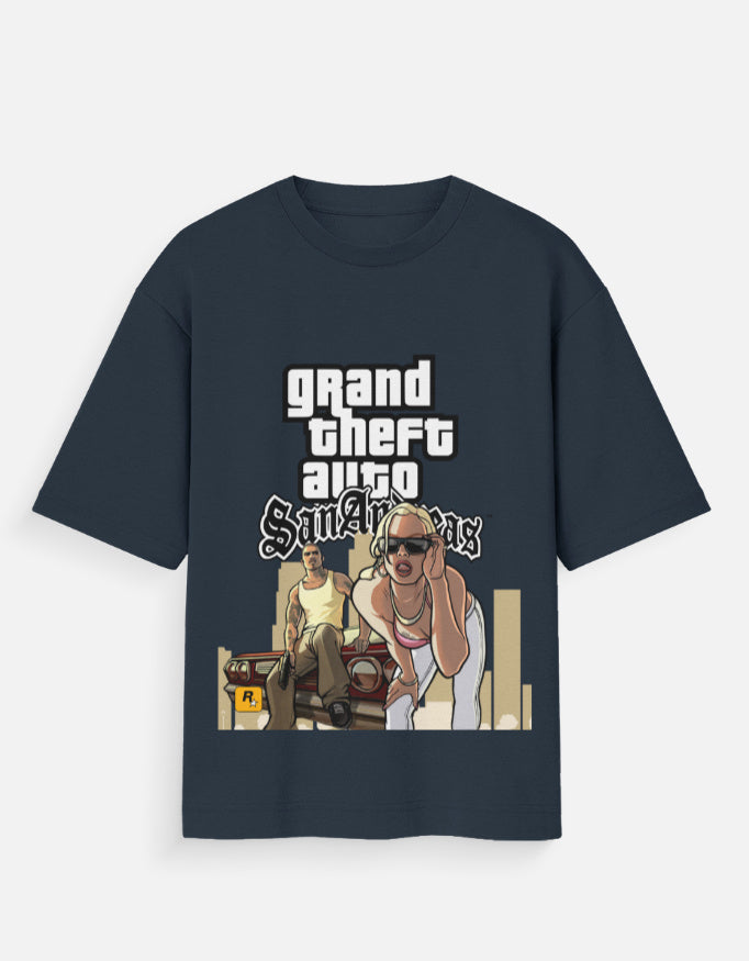 Front_1_c_3.jpg