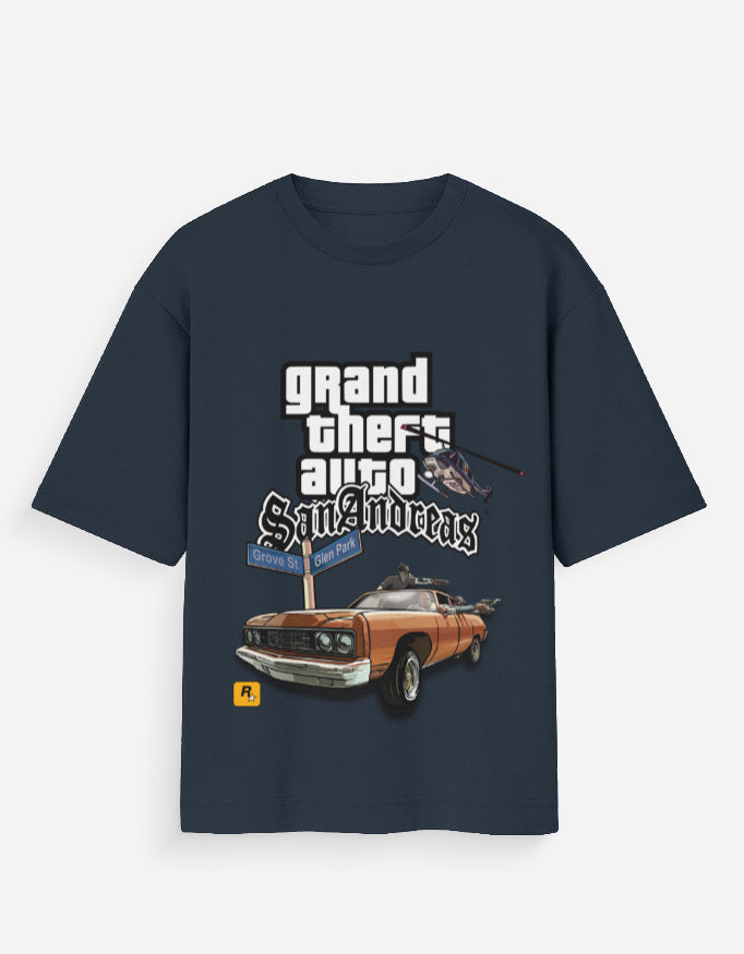 Front_1_c_3.jpg