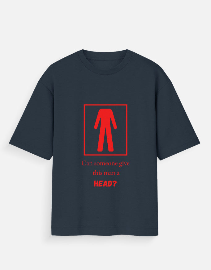 Front_1_c_3.jpg