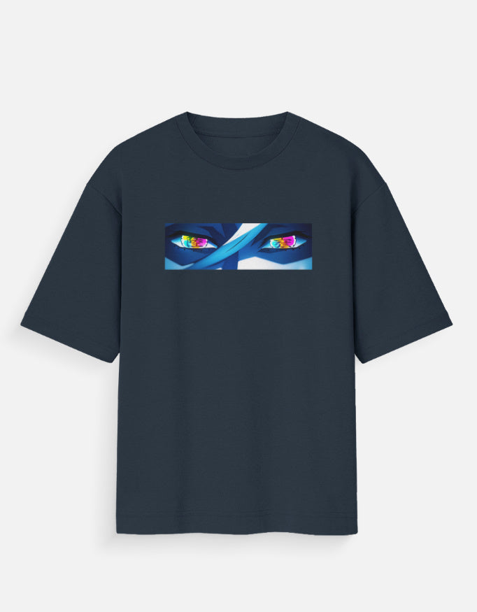 Front_1_c_3.jpg
