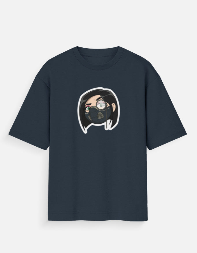 Front_1_c_3.jpg