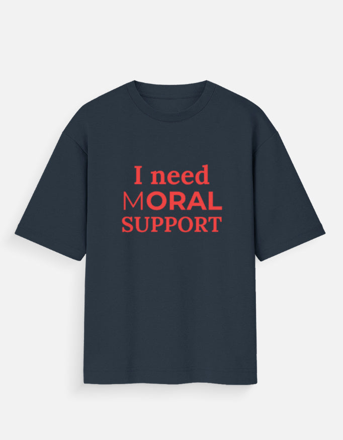 Front_1_c_3.jpg