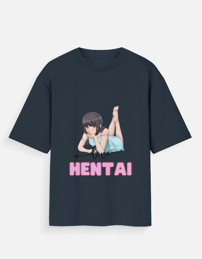 Front_1_c_3.jpg