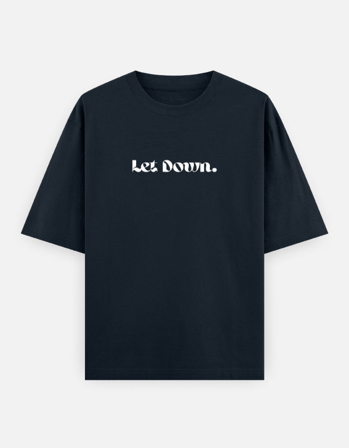 Front_1_c_3.jpg