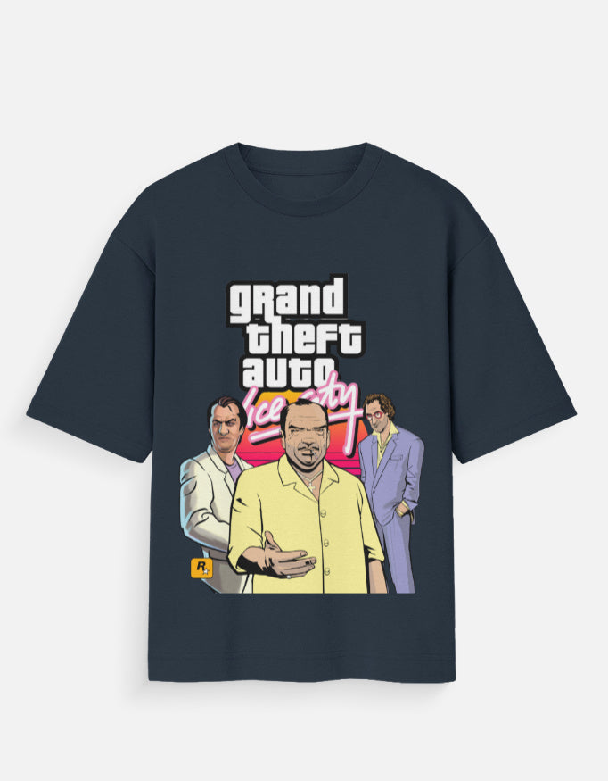 Front_1_c_3.jpg