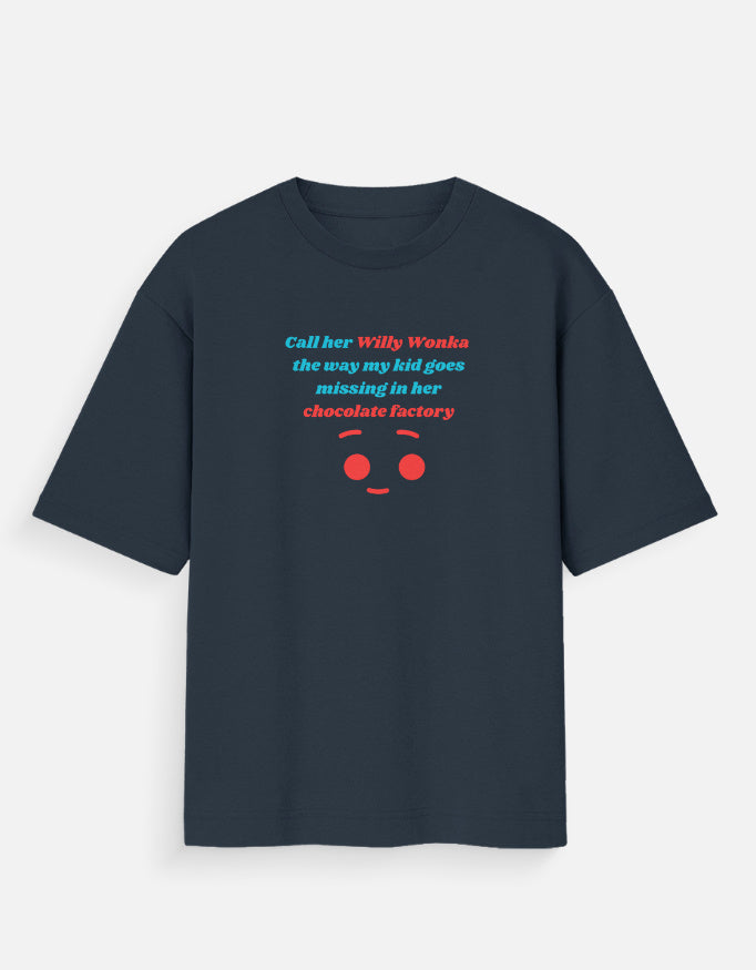 Front_1_c_3.jpg