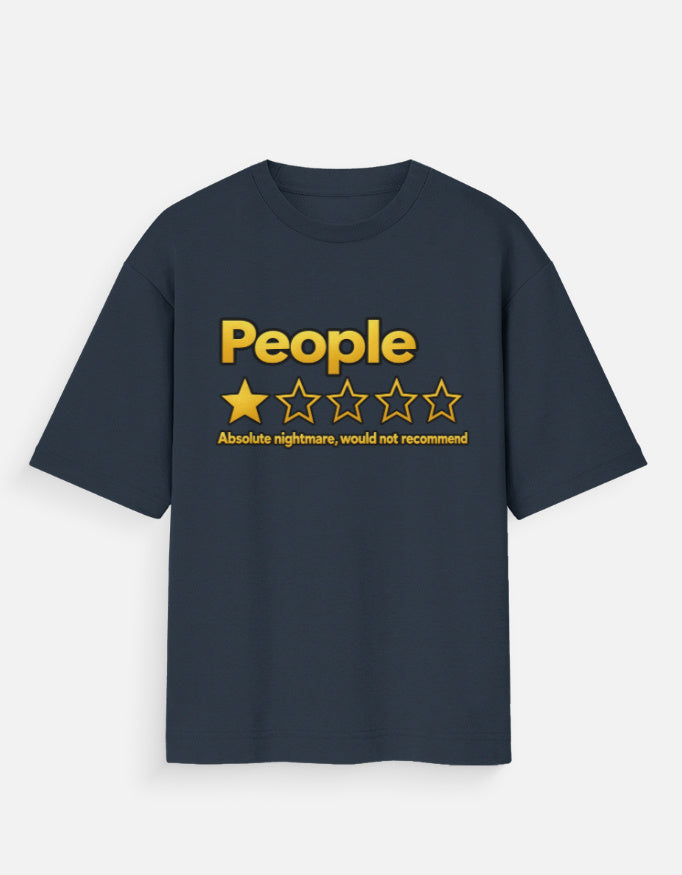Front_1_c_3.jpg