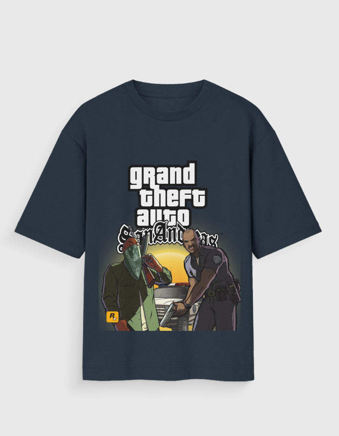 Front_1_c_3.jpg