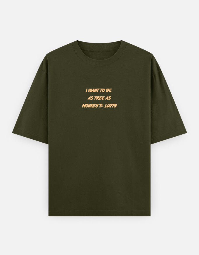 Front_1_c_41.jpg