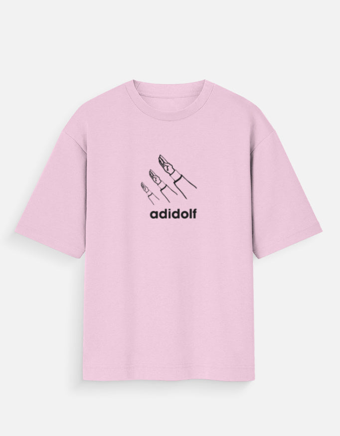Front_1_c_45.jpg