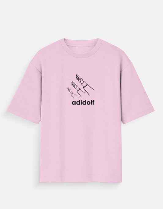 Front_1_c_45.jpg
