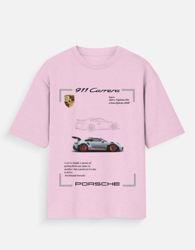 Front_1_c_45.jpg
