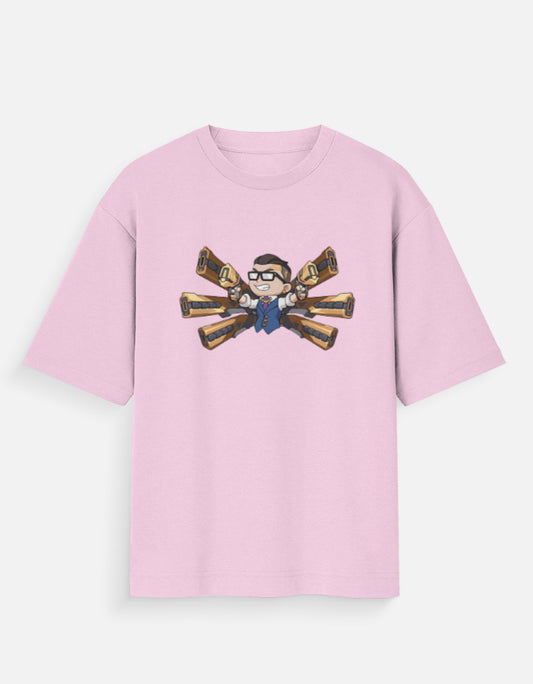 Front_1_c_45.jpg