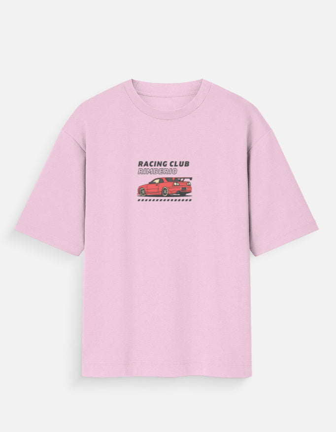 Front_1_c_45.jpg