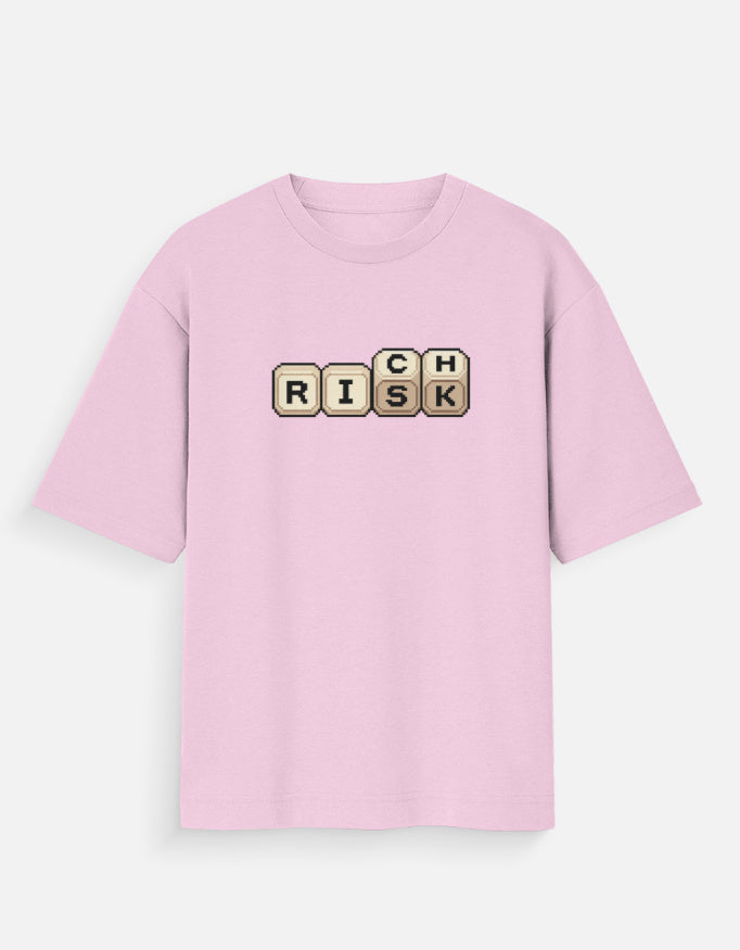 Front_1_c_45.jpg