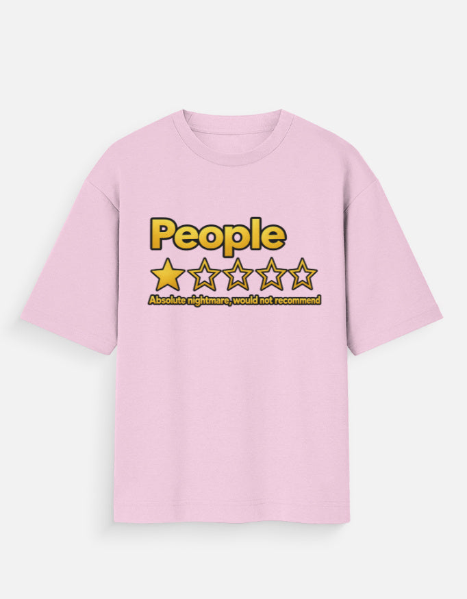 Front_1_c_45.jpg