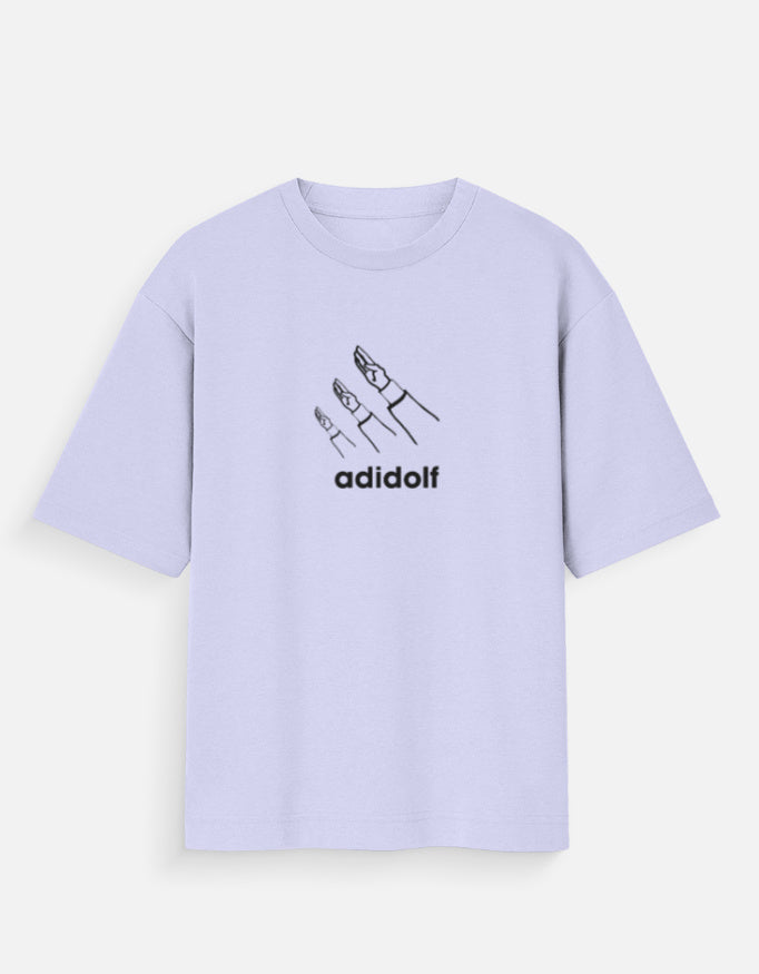 Front_1_c_49.jpg