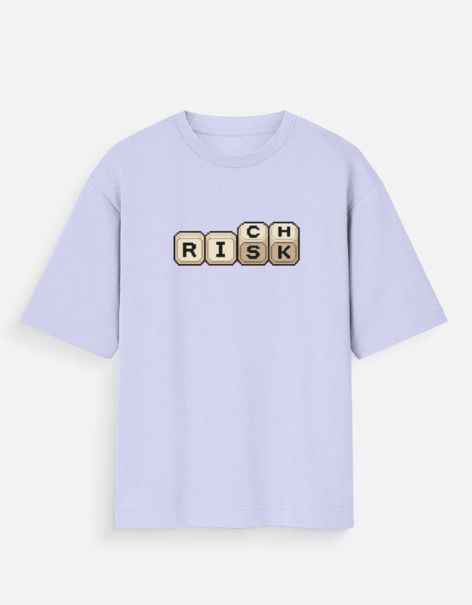 Front_1_c_49.jpg
