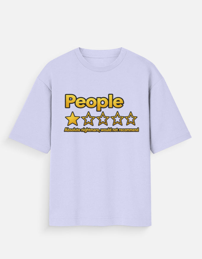 Front_1_c_49.jpg