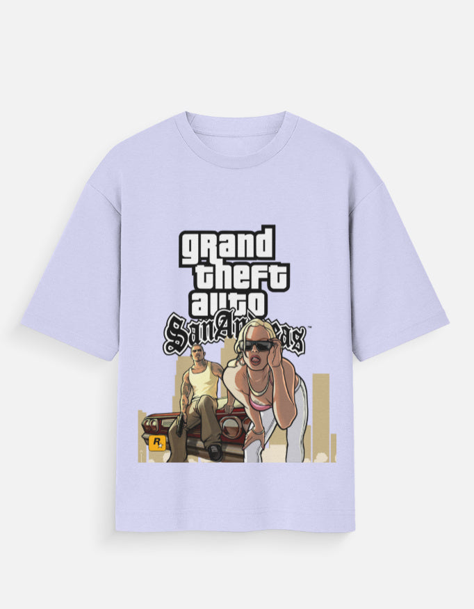 Front_1_c_49.jpg