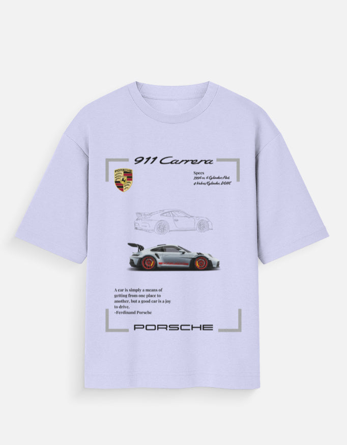 Front_1_c_49.jpg