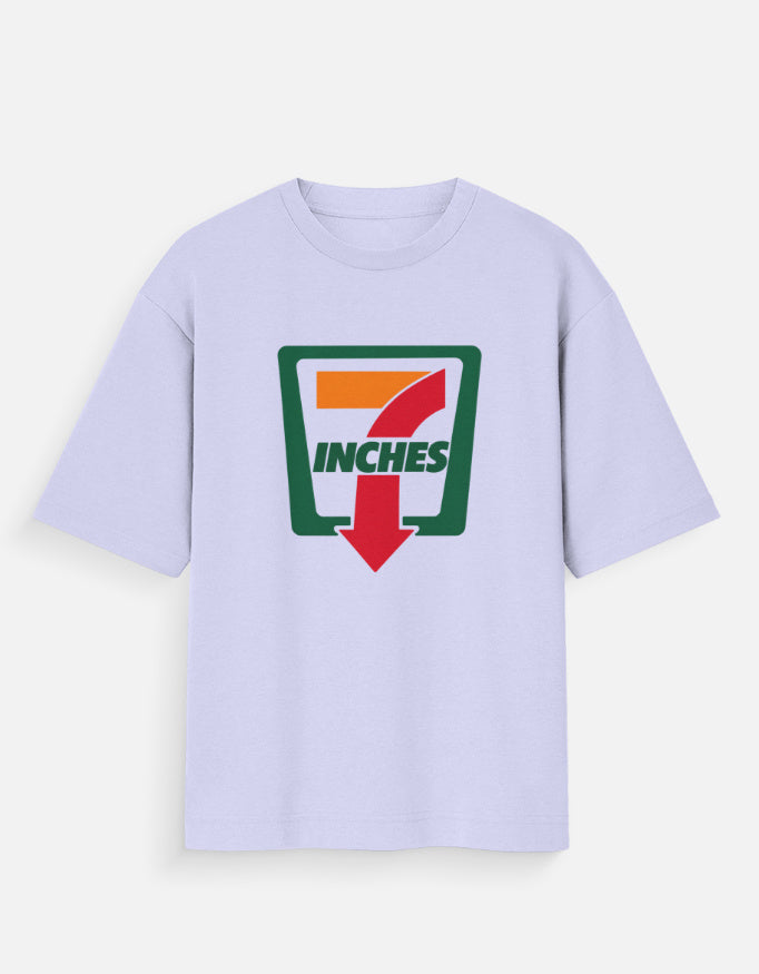 Front_1_c_49.jpg