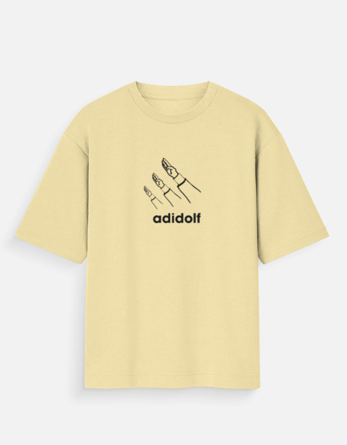 Front_1_c_51.jpg