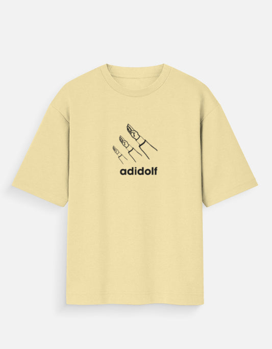 Front_1_c_51.jpg