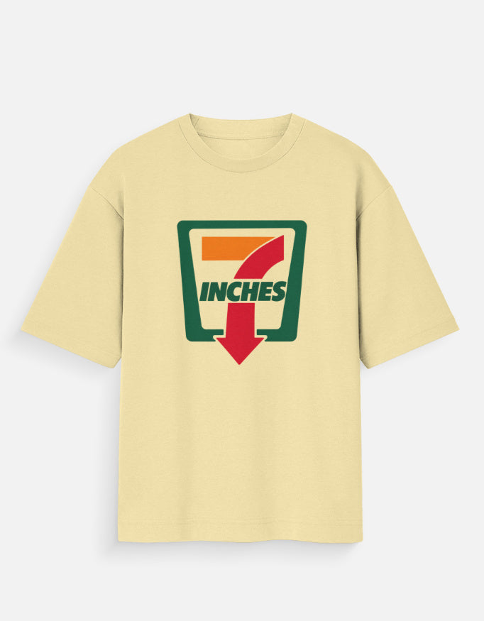Front_1_c_51.jpg
