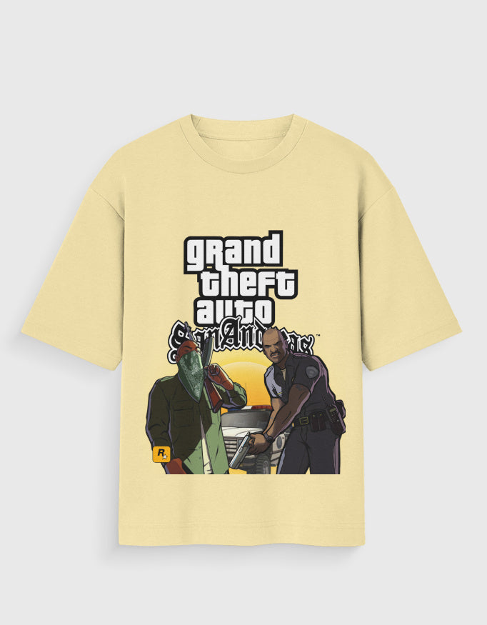 Front_1_c_51.jpg