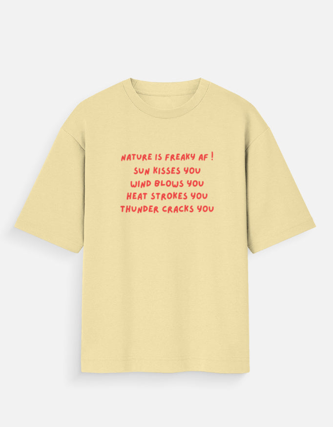 Front_1_c_51.jpg