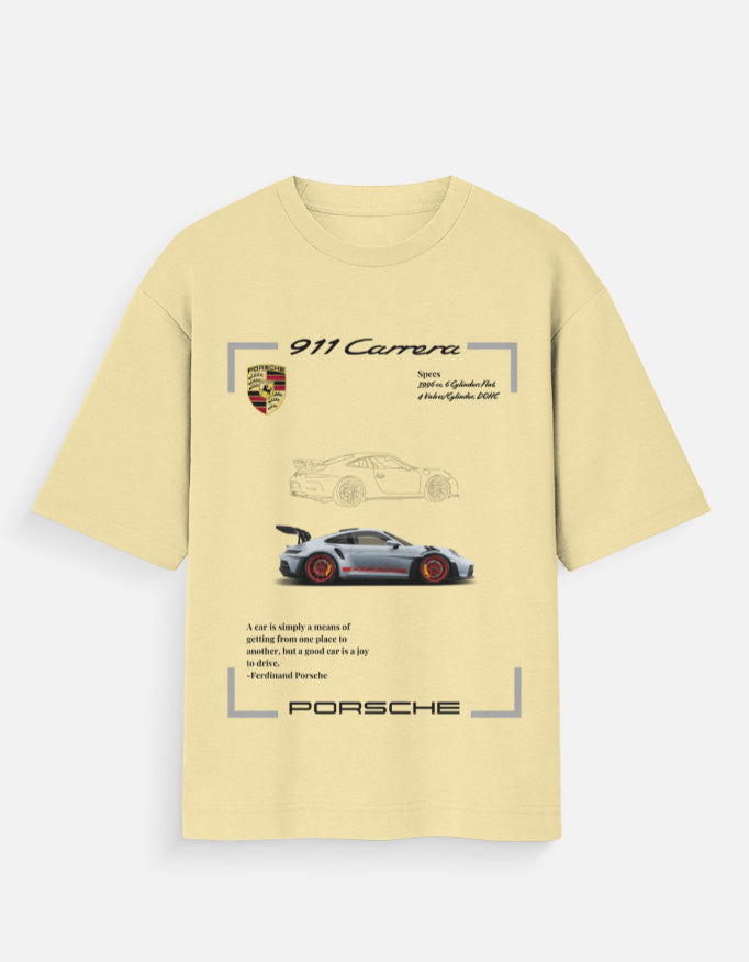 Front_1_c_51.jpg
