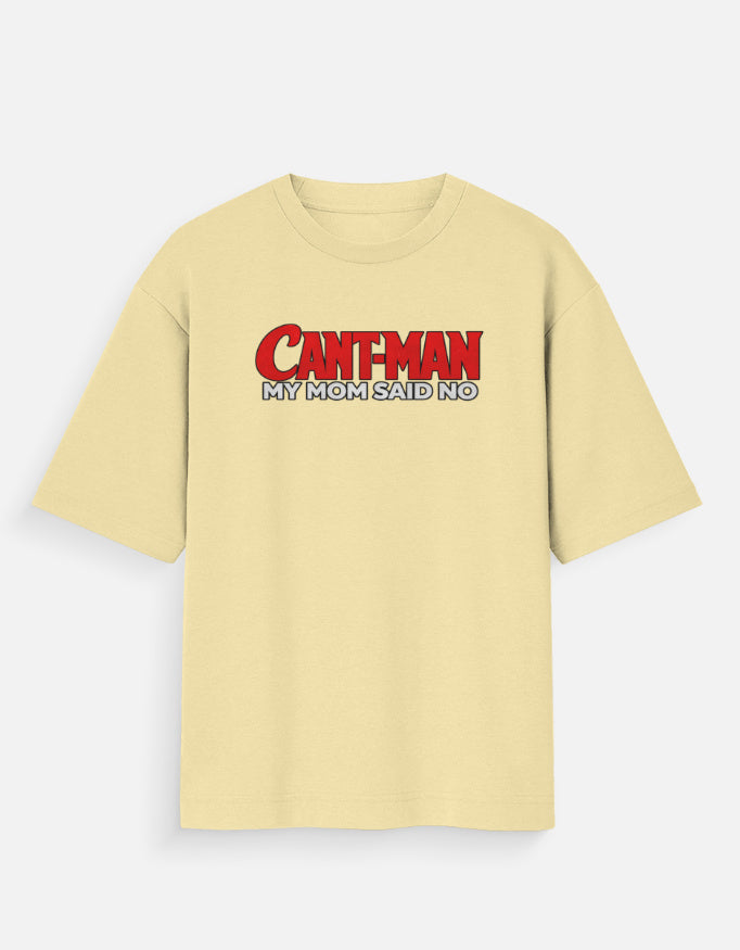 Front_1_c_51.jpg
