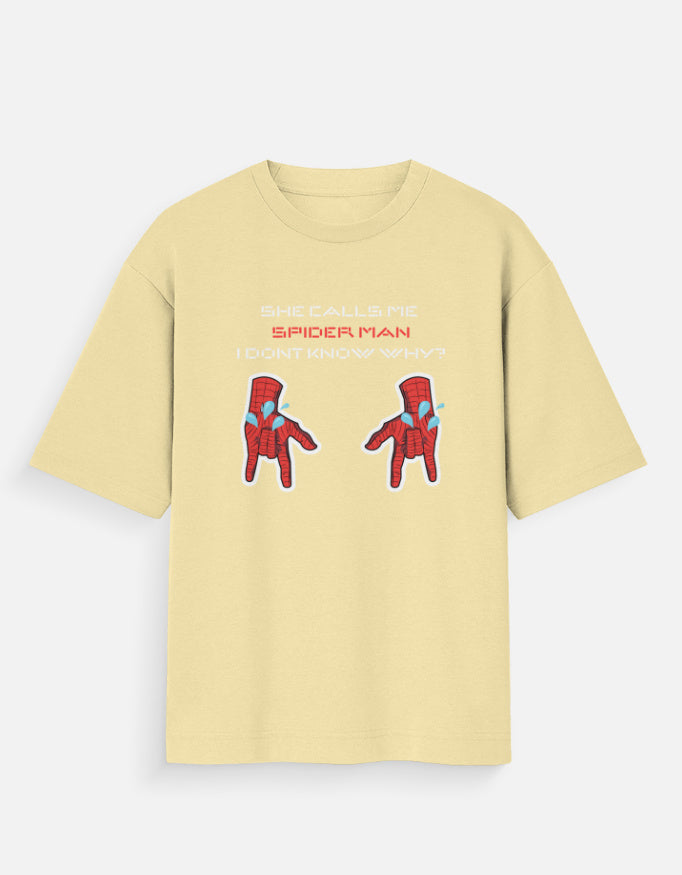 Front_1_c_51.jpg