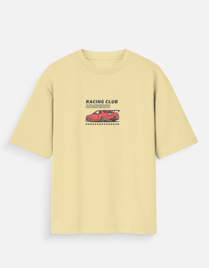 Front_1_c_51.jpg