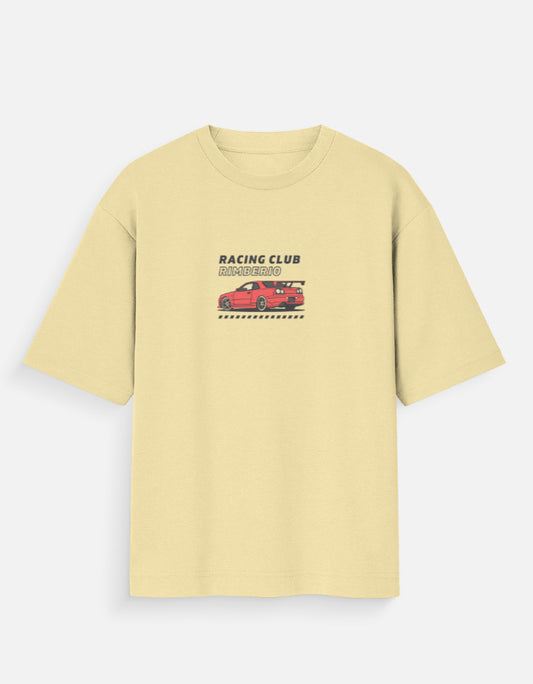 Front_1_c_51.jpg