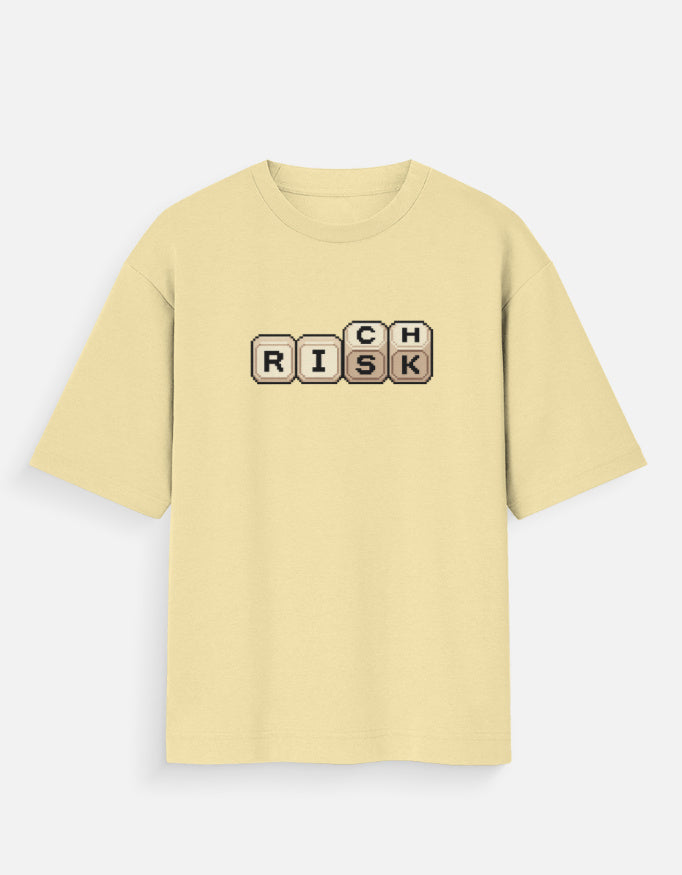 Front_1_c_51.jpg